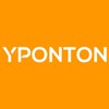   -  ,  - YPonton, -